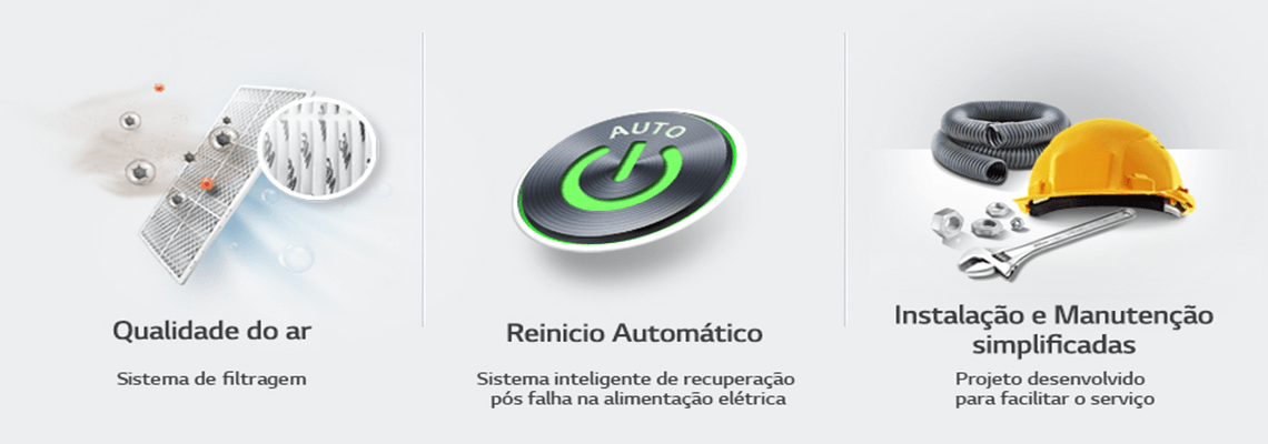 Piso Teto