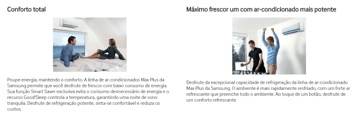 Max Plus