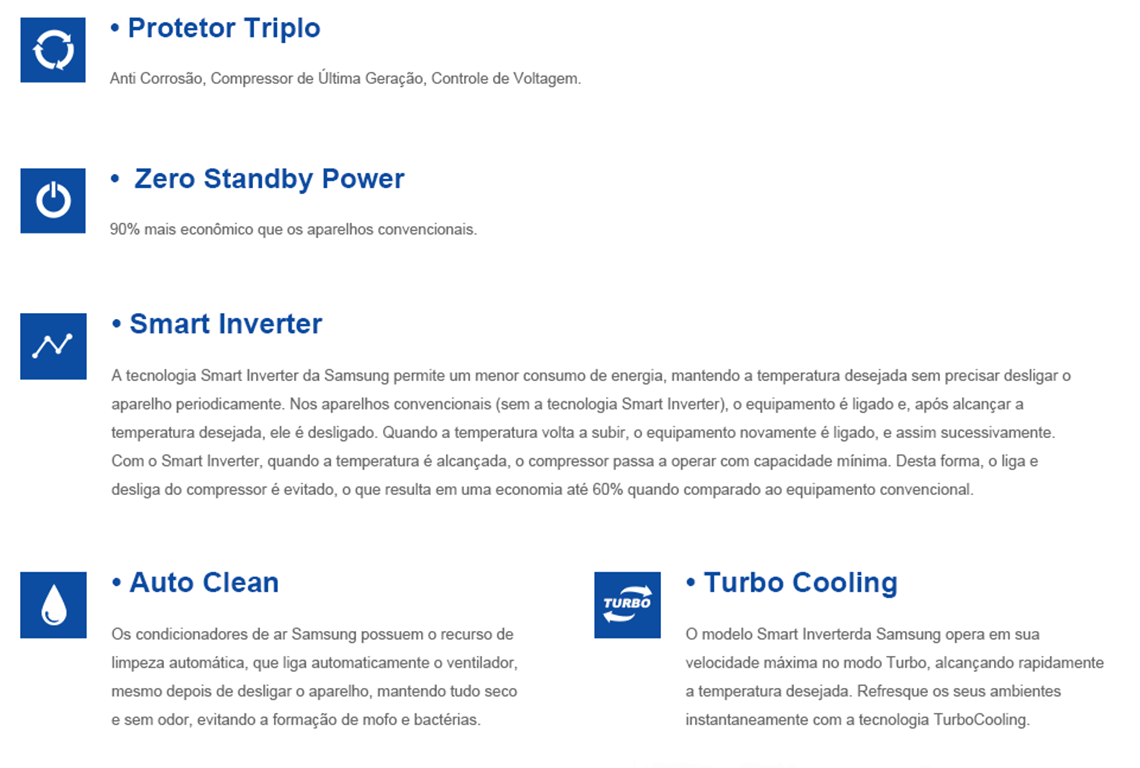 Smart Inverter