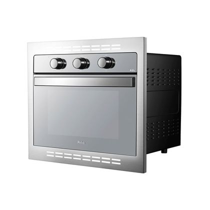 Forno elétrico philco 48l Forno elétrico philco 48l