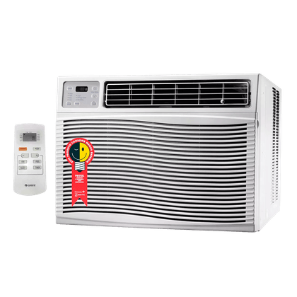 Ar Condicionado Janela Png