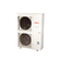 Ar-Condicionado-Split-Cassete-Inverter-Fujitsu-46.000-Btus-Quente-e-Frio-220v