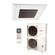 Ar-Condicionado-Split-Cassete-Inverter-Fujitsu-48.000-Btus-Quente-e-Frio-Trifasico-380v