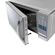 Micro-ondas-LG-Easy-Clean-Grill-30L-110v---MH7057Q.FSLFLGZ