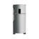 Refrigerador-Top-Freezer-LG-Fresh-Light-435L-Aco-Escovado-127V-1-