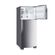 Refrigerador-Top-Freezer-LG-Fresh---Light-435L-Aco-Escovado-127V