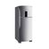 Refrigerador-Top-Freezer-LG-Fresh---Light-435L-Aco-Escovado-220V