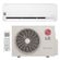 Ar-Condicionado-Hi-Wall-LG-Dual-Inverter-Voice-24.000-Btus-Quente-Frio-220v