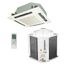 Ar-Condicionado-Split-Hitachi-PrimAiry-Cassete-60.000-Btus-Frio-Trifasico-380v