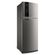 Geladeira-Refrigerador-Frost-Free-500L-Brastemp-BRM57AK-Evox-110V