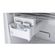 Geladeira-Refrigerador-Frost-Free-400L-Brastemp-BRM54HB-Branca-127v