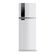 Geladeira-Refrigerador-Frost-Free-500L-Brastemp-BRM57AB-Branca-127V