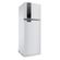 Geladeira-Refrigerador-Frost-Free-500L-Brastemp-BRM57AB-Branca-127V
