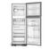 Geladeira-Refrigerador-Frost-Free-375L-Brastemp-BRM45HK-Evox-127V