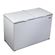 Freezer-Refrigerador-Horizontal-419-Litros-Metalfrio-DA420-Branco-127v-1--002-