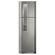Refrigerator_TW42S_FrontView_Electrolux_1000x1000-01