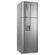 Refrigerator_TW42S_Perspective_Electrolux_1000x1000-05