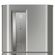 Refrigerator_TW42S_ControlPanel_Electrolux_1000x1000-02
