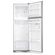 Refrigerator_TW42S_Opened_Electrolux_1000x1000-03