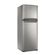 GeladeiraRefrigerador-Frost-Free-370L-Continental-TC41S-Prata-127V--4-