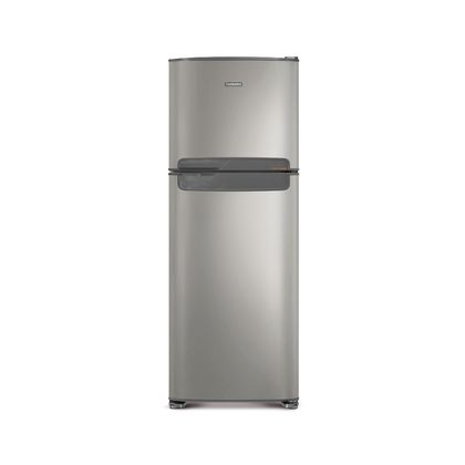 GeladeiraRefrigerador-Frost-Free-370L-Continental-TC41S-Prata-127V--6-