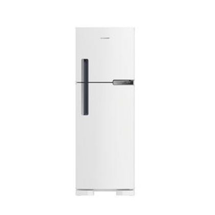 Geladeira-Refrigerador-Frost-Free-375L-Brastemp-BRM44HB-Branca-127V