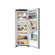 Geladeira-Refrigerador-Frost-Free-342L-Consul-CRB39AK-Inox-220V