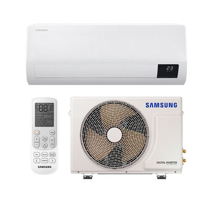 Ar-Condicionado-Split-Hi-Wall-Inverter-Samsung-Wind-Free-Essential-9.000-Btus-Quente-e-Frio-220V