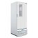 Freezer-Vertical-Tripla-Acao-Porta-com-Visor-509-Litros-Metalfrio-VF55FT-Branco-127V