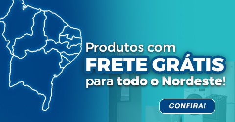 mobile_frete_gratis_nordeste