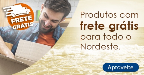 mobile_frete_gratis_nordeste