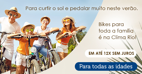 mobile_bike_verao