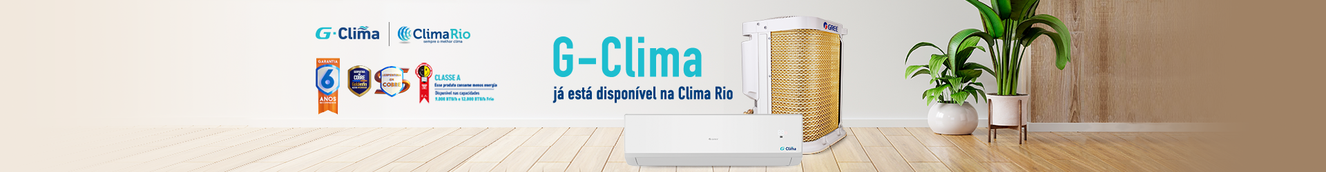 Banner-Gree-G-Clima