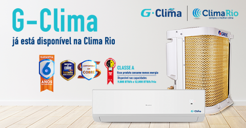 banner-mobile-gree-g-clima