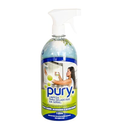 pury-1litro