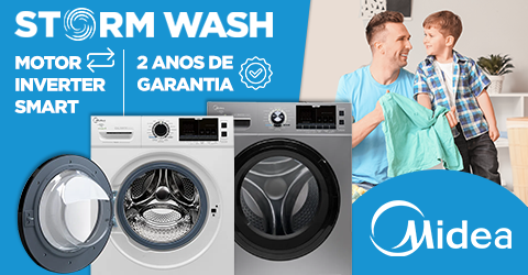 lavadora-midea-storm-wash
