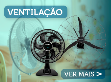 bannerMenuVentilacao