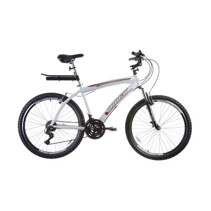 bicicleta-aro-26-track-bikes-week-300-plus-quadro-aluminio-shimano-21-marchas-branca