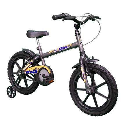 bicicleta-infantil-aro-16-dino-track-bikes-grafite-laranja
