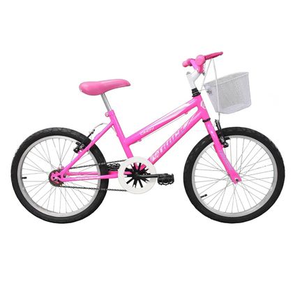 bicicleta-juvenil-aro-20-cindy-track-bikes-rosa