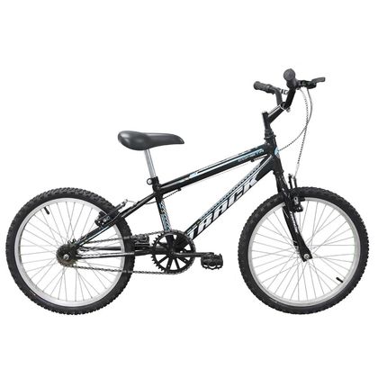 bicicleta-juvenil-aro-20-cometa-track-bikes-preto