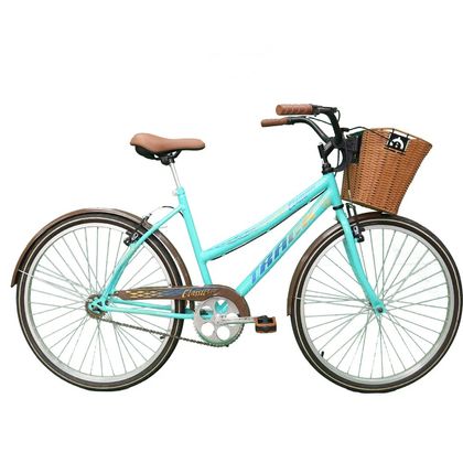 bicicleta-aro-26-track-bikes-classic-plus-conforto-azul-anis