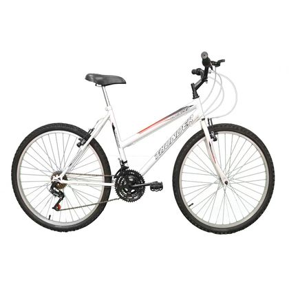 bicicleta-aro-26-track-bikes-thunder-br-mountain-18-marchas-branco