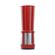 liquidificador-3-litros-philco-1200w-vermelho-220v-4