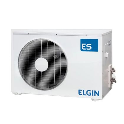unidade-condensadora-elgin-carenada-trifasico-gas-3hp-220v