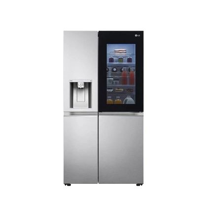 geladeira-smart-lg-side-by-side-instaview-craft-ice-uvnano-598l-gc-x257csh1-220v