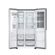geladeira-smart-lg-side-by-side-instaview-craft-ice-uvnano-598l-gc-x257csh1-220v-3