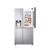geladeira-smart-lg-side-by-side-instaview-craft-ice-uvnano-598l-gc-x257csh1-220v-2