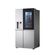 geladeira-smart-lg-side-by-side-instaview-craft-ice-uvnano-598l-gc-x257csh1-220v-1