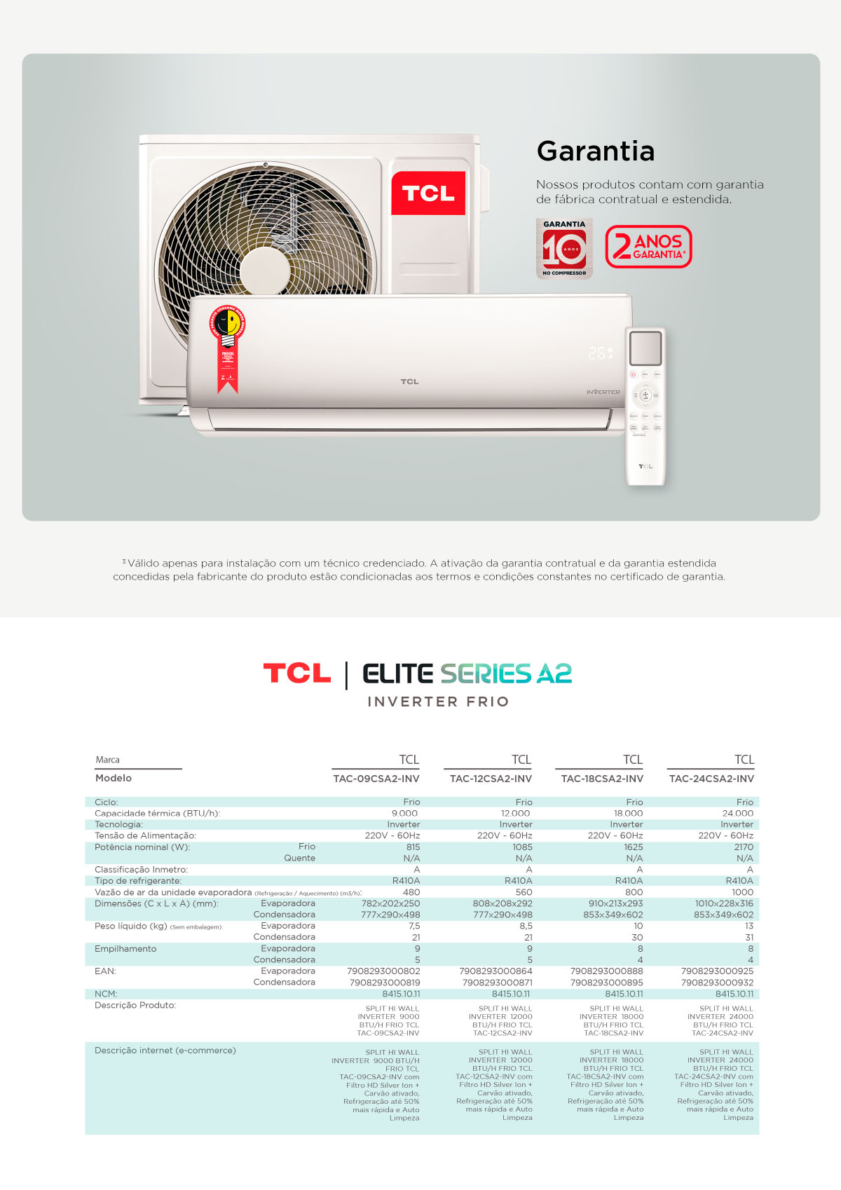%20TCL-3.jpg